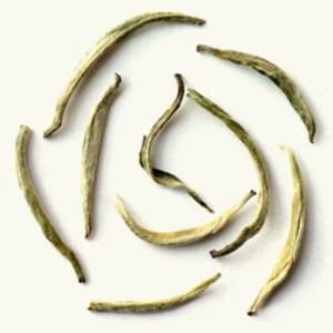 Yunnan Silver Needle from Andao