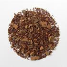 Rooibos Vanilla Chai from TeaCo