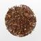 Rooibos Vanilla Chai from TeaCo