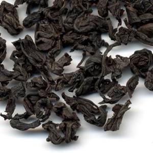 Ceylon Pekoe from Den Lille Tebutik