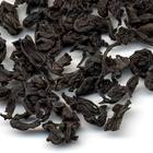 Ceylon Pekoe from Den Lille Tebutik