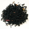 Love Story from Tea Embassy