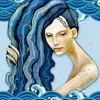 Aquarius (The Zodiac Series) from Adagio Teas