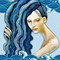 Aquarius (The Zodiac Series) from Adagio Teas