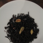 Sultan's Jewel (Ceylon w/Cardamom) from Algabar