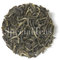 Wuyi Mao Feng Organic from SpecialTeas