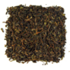 Darjeeling Champagne from Argo Tea