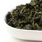 Premium Silky Green Tea from Bird Pick Tea & Herb