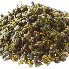 Milk Oolong from thepuriTea