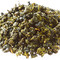 Milk Oolong from thepuriTea