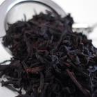 Vanilla from Adore Tea