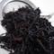 Vanilla from Adore Tea