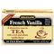 French Vanilla from Bigelow
