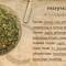 Fairytale Tea from Mountain Rose Herbs