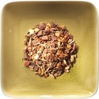 Licorice Spice from Stash Tea Company