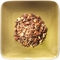 Licorice Spice from Stash Tea Company