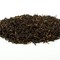 Assam Doomur Dullung from Subtle Tea