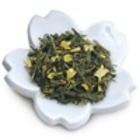 Sakura Vert from Lupicia