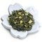 Sakura Vert from Lupicia