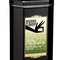 Green, Jasmine & Pear from Madame Flavour