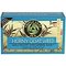 Horny Goat Weed from Triple Leaf Tea