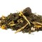 8 Treasures of the Shaolin from Subtle Tea