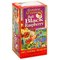 Bali Black Raspberry from Celestial Seasonings