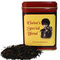 Elaine's Blend from Harney & Sons