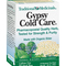Gypsy Cold Care from Traditional Medicinals