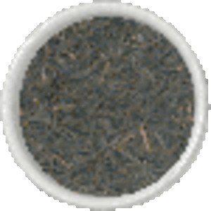 Peachy White from Tealuxe