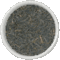 Peachy White from Tealuxe