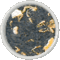 Mango Mist from Tealuxe