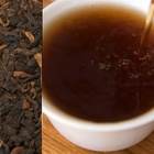 Shu Enso Maiden from Samovar