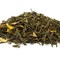 Sundew from Subtle Tea