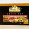 Green Tea from Ahmad Tea