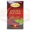 Chai Tea from Tim Hortons