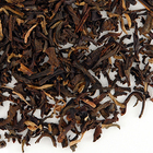 Vietnam Yen Bai OP from TeaGschwendner