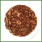 Organic Cinnamon Vanilla Rooibos from Zen Tara Tea