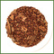 Organic Cinnamon Vanilla Rooibos from Zen Tara Tea