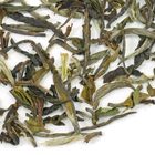 Nepal First Flush from Adagio Teas