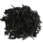 Guangdong Black from Silk Road Teas