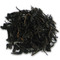 Guangdong Black from Silk Road Teas
