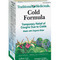 Cold Formula from Traditional Medicinals