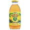 Traditional Yerba Mate (bottled) from Guayaki