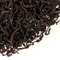 Nilgiri Blue Mountain from TeaGschwendner