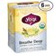 Breathe Deep from Yogi Tea