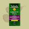 Green Tea Purple Antioxidant from Salada