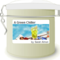 A Green Chiller from Adagio Teas