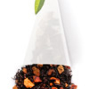 Sweet Orange Spice from Tea Forte