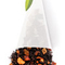 Sweet Orange Spice from Tea Forte